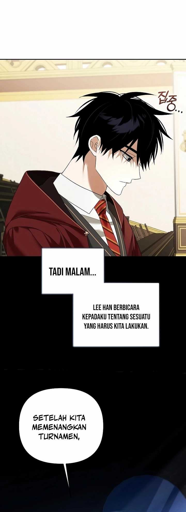 Halaman 137