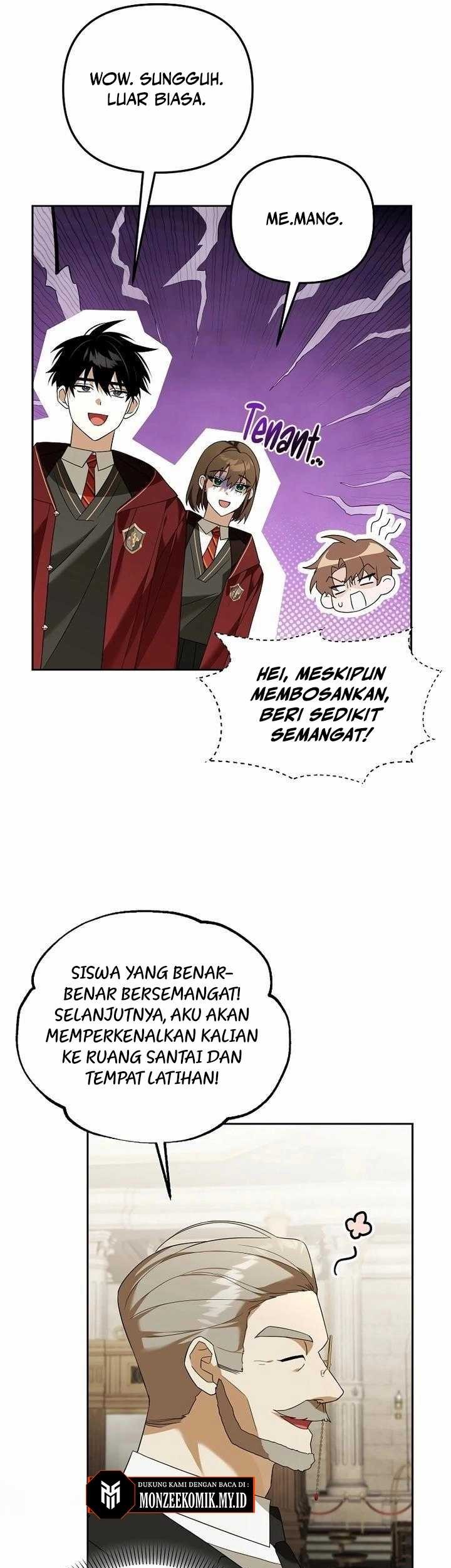 Halaman 177