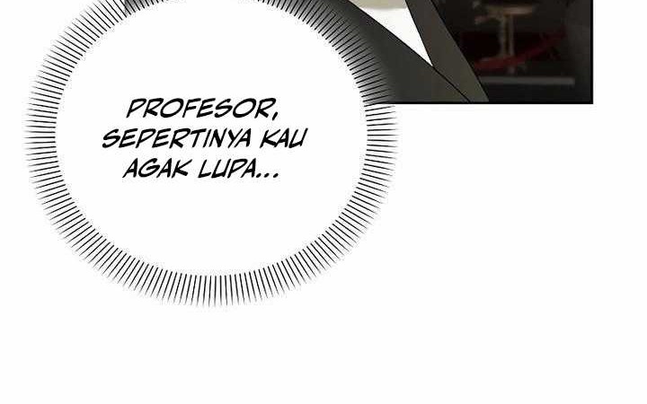 Halaman 178