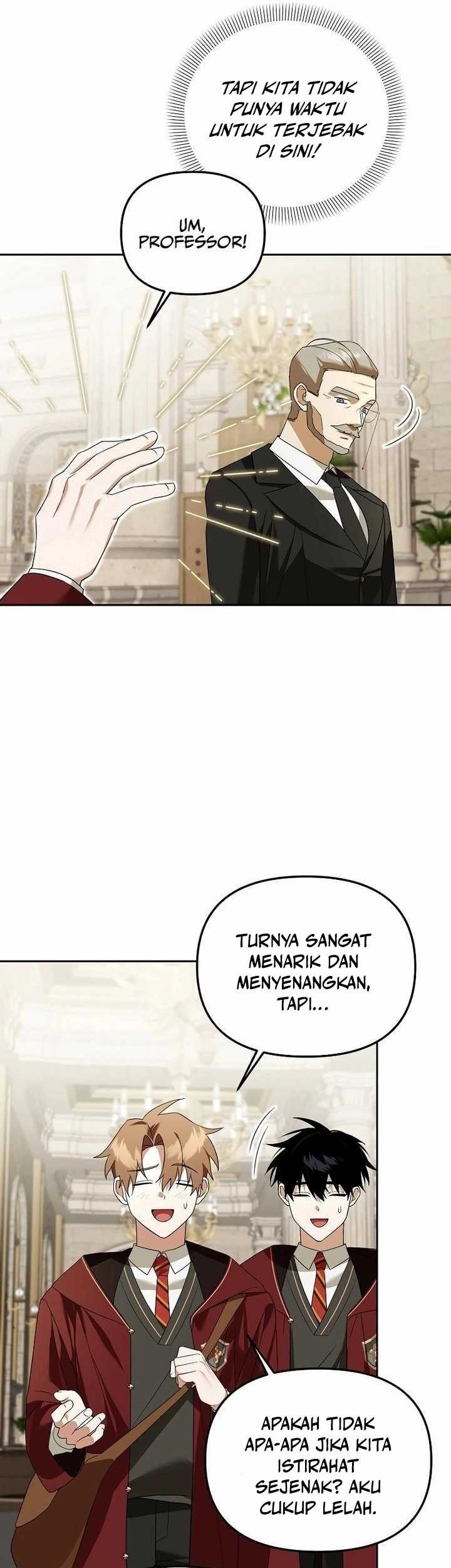Halaman 179