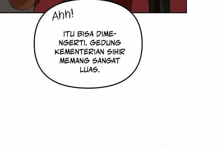 Halaman 180