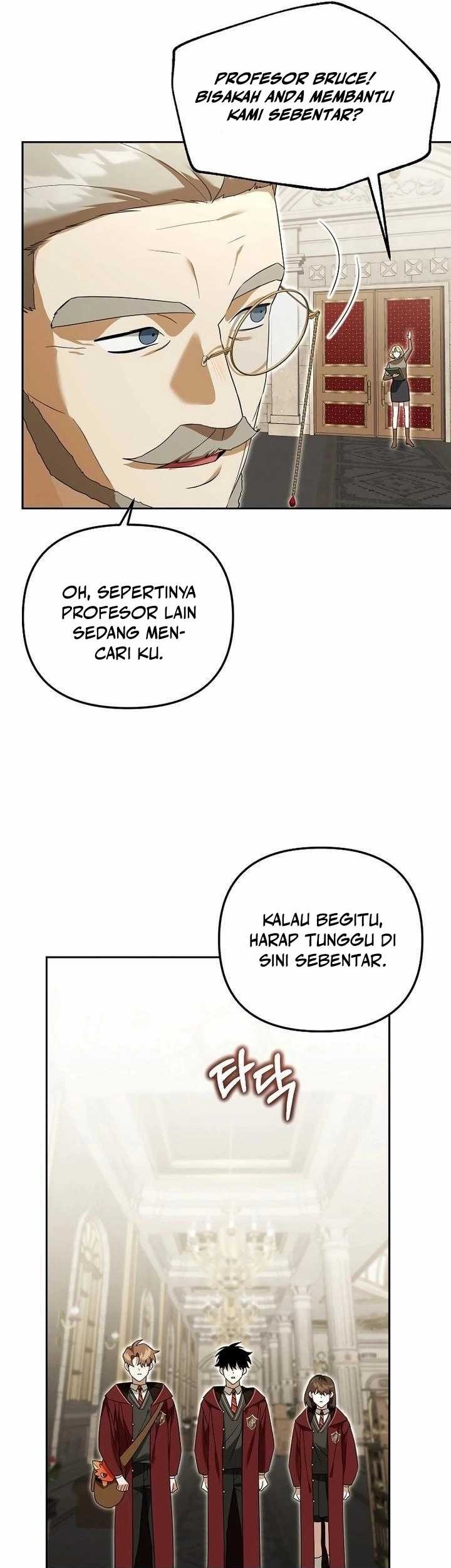 Halaman 181