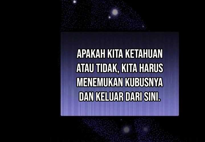 Halaman 186