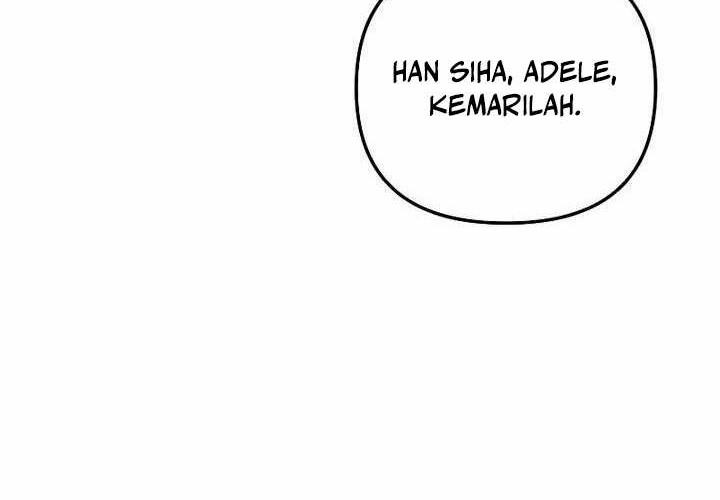 Halaman 188