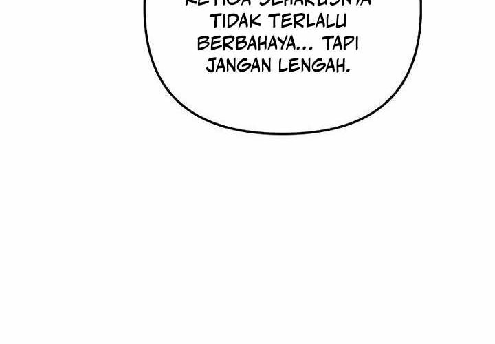 Halaman 190
