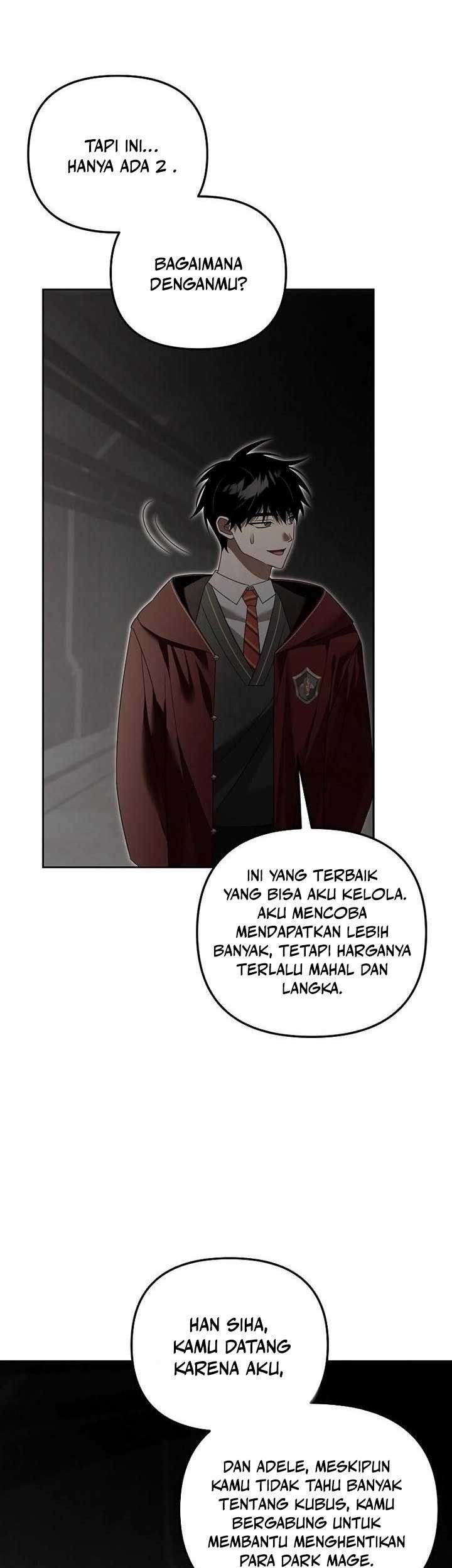 Halaman 191