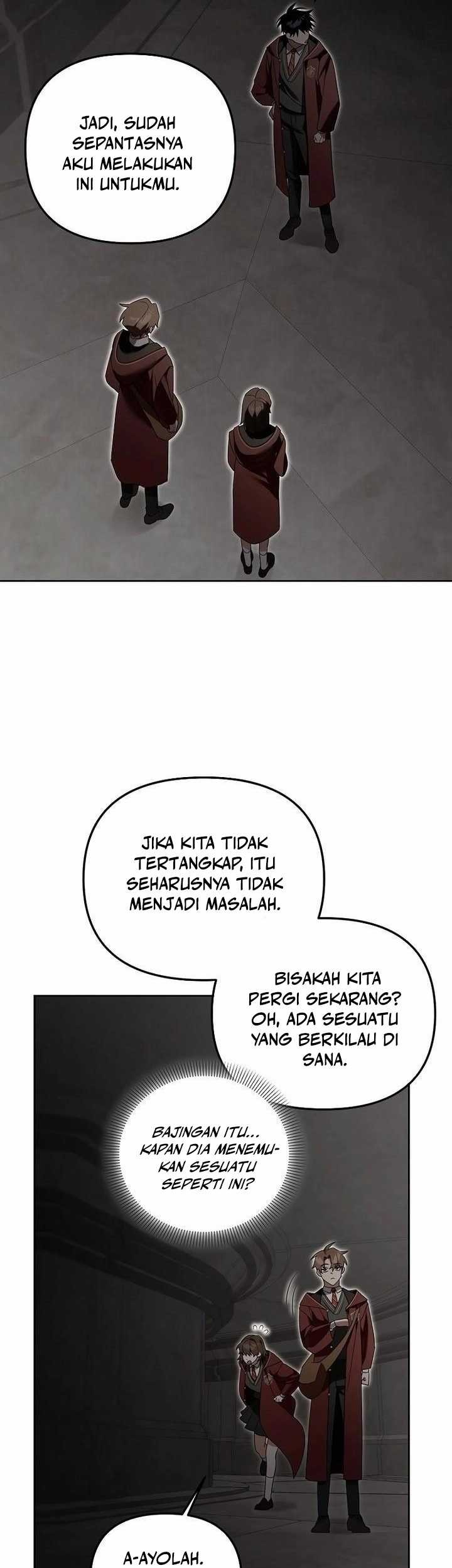 Halaman 193
