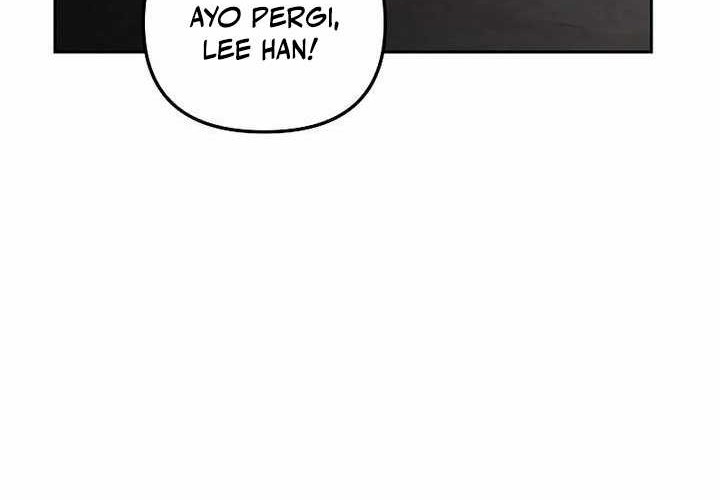 Halaman 194