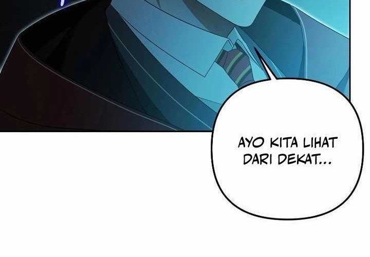 Halaman 196