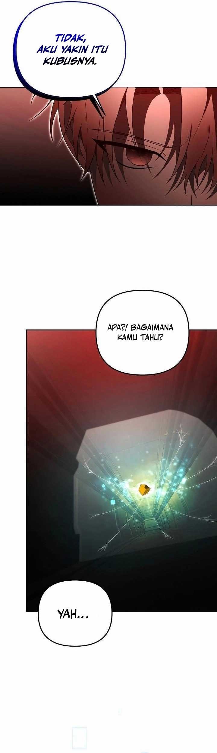 Halaman 200