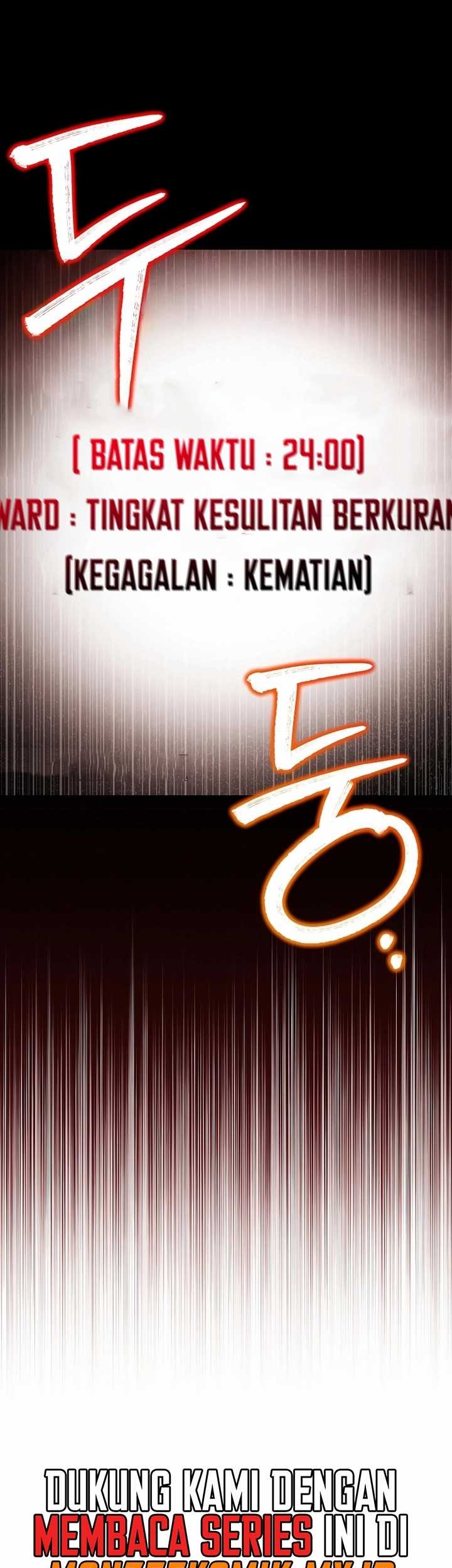 Halaman 204