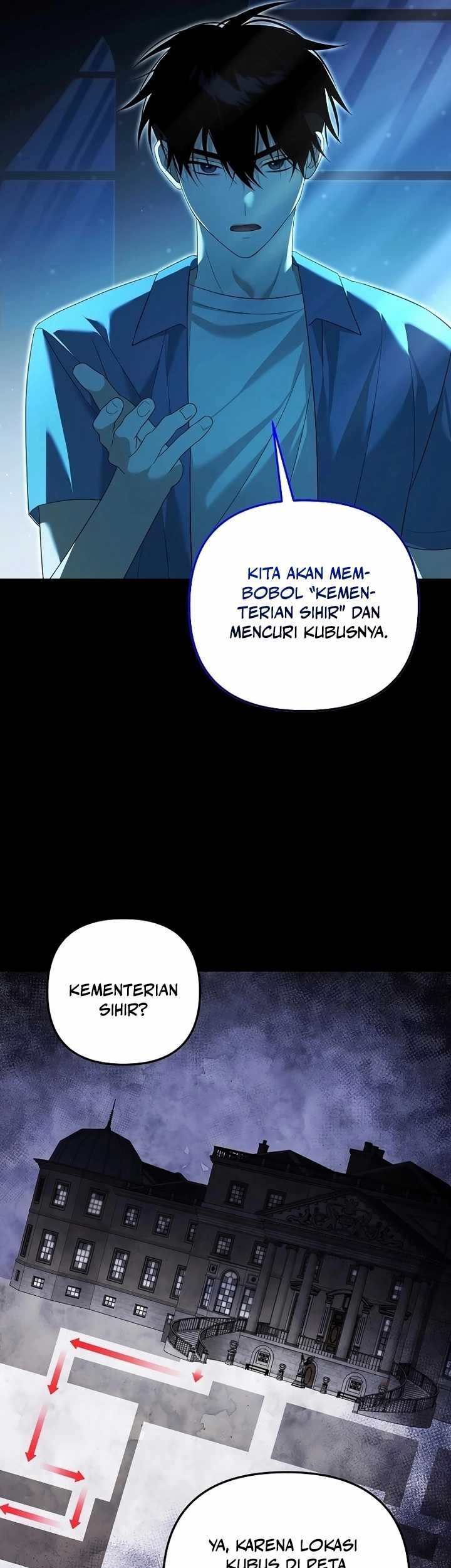 Halaman 138