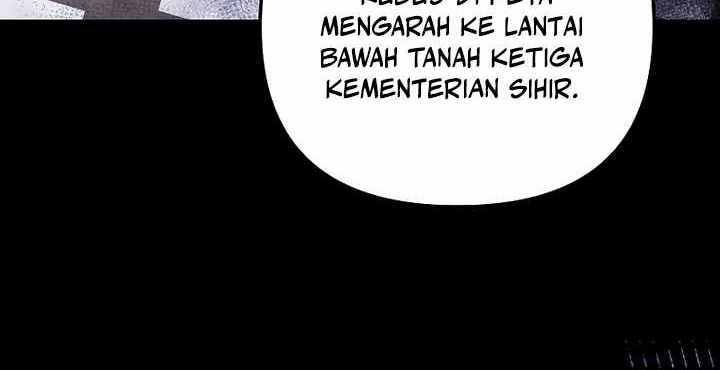 Halaman 139