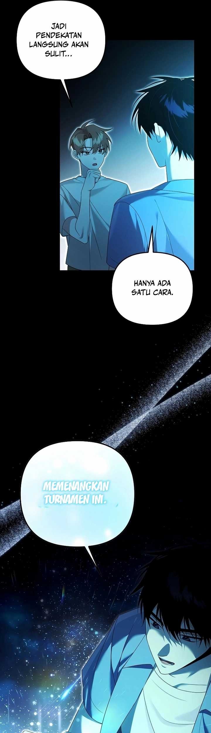 Halaman 141