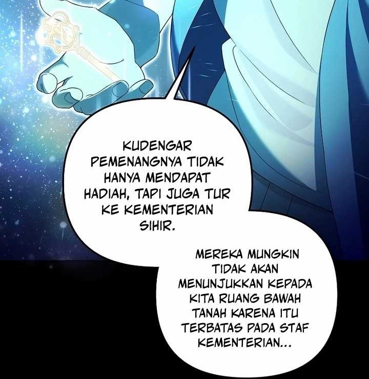 Halaman 142