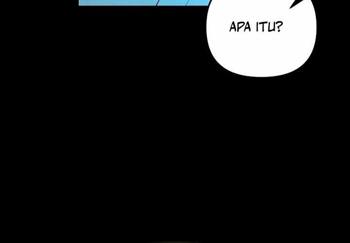 Halaman 144