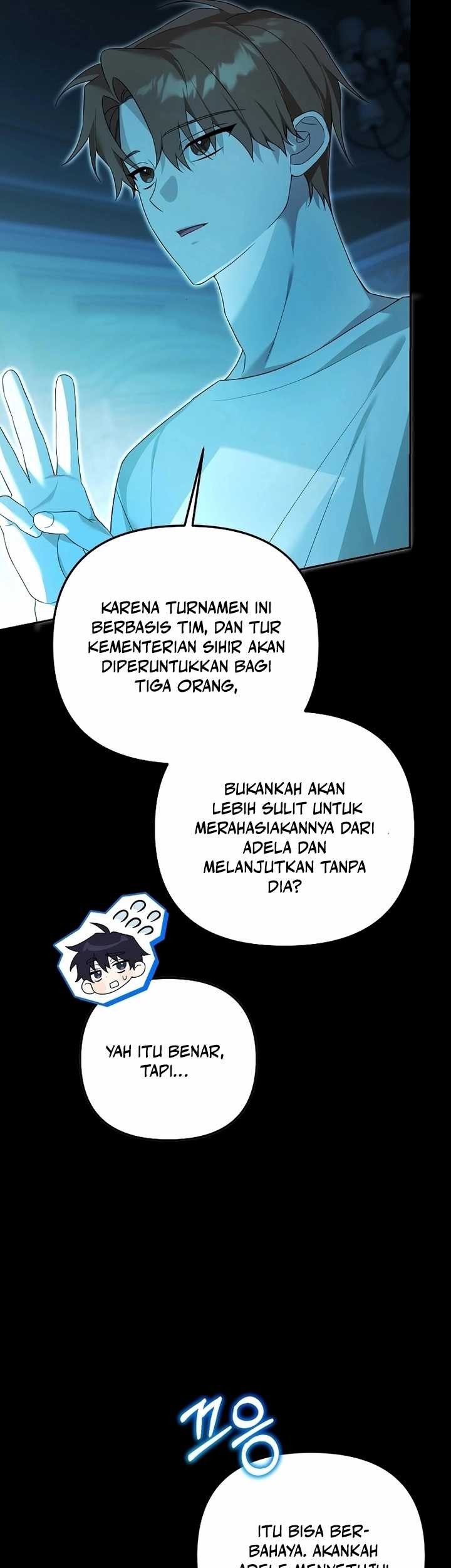 Halaman 146