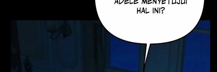 Halaman 147