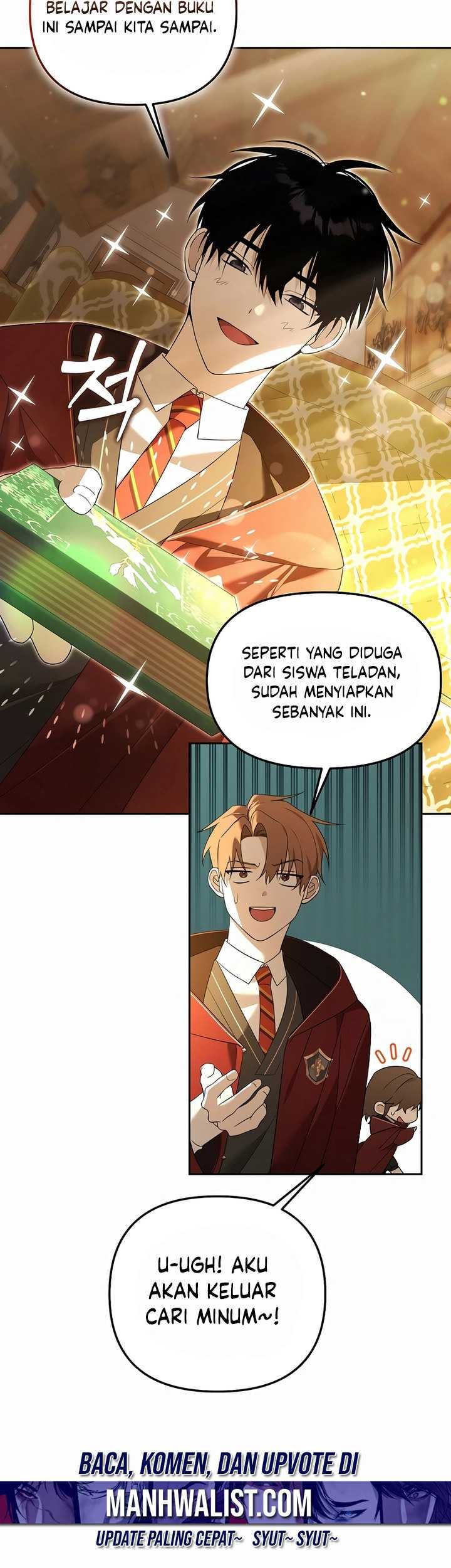 Halaman 70