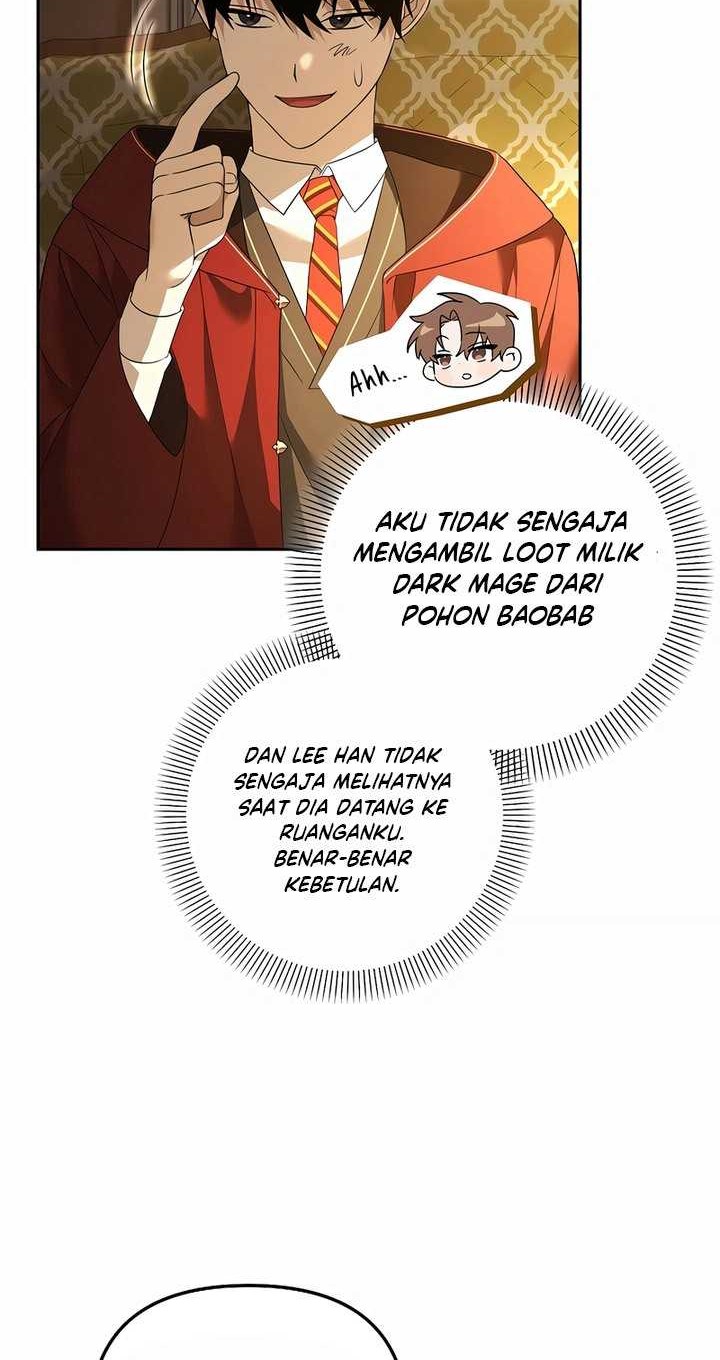 Halaman 73
