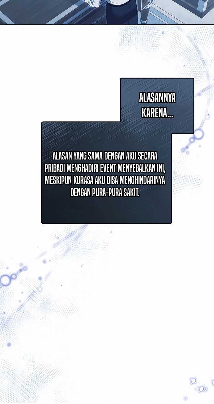 Halaman 75