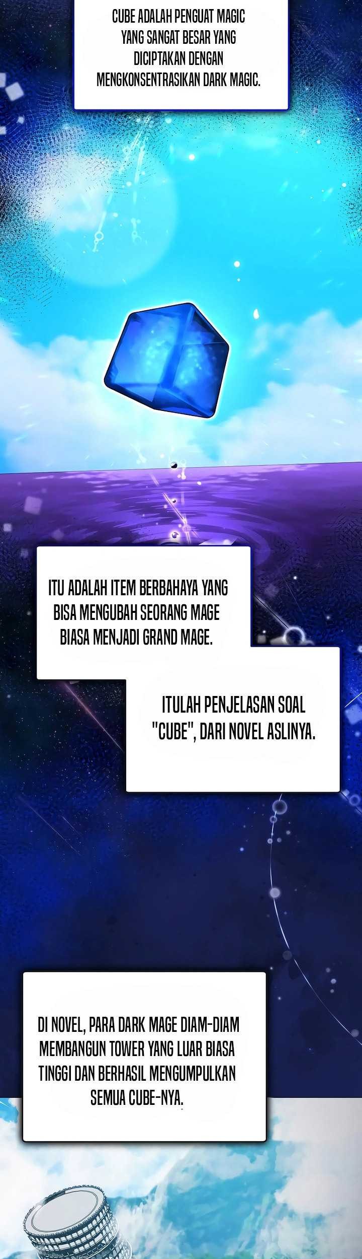 Halaman 78