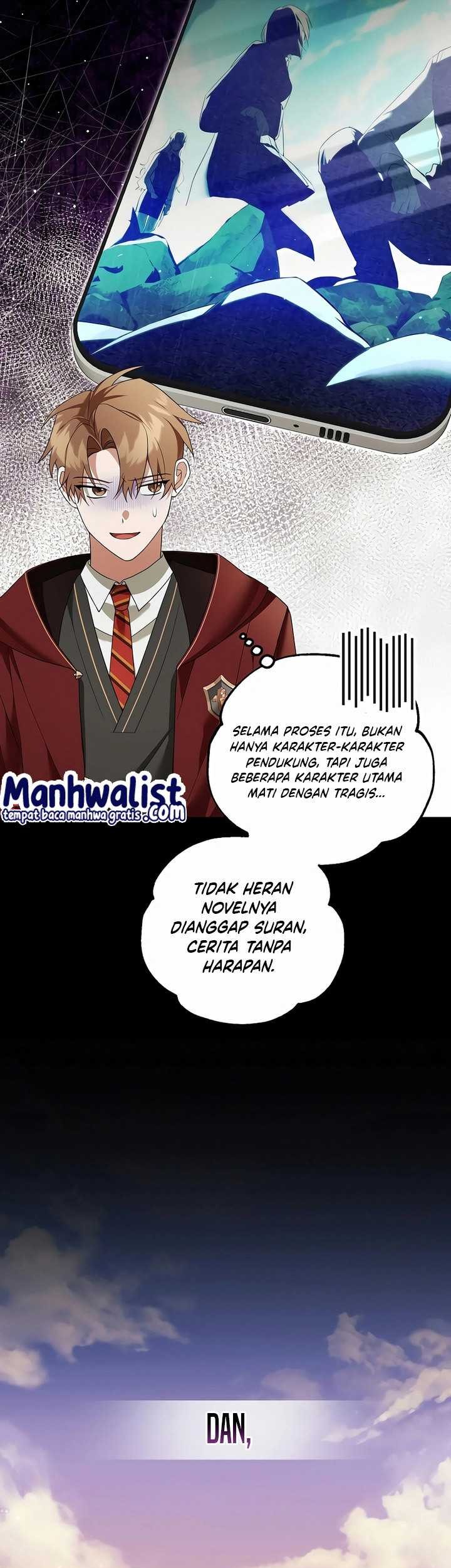 Halaman 80