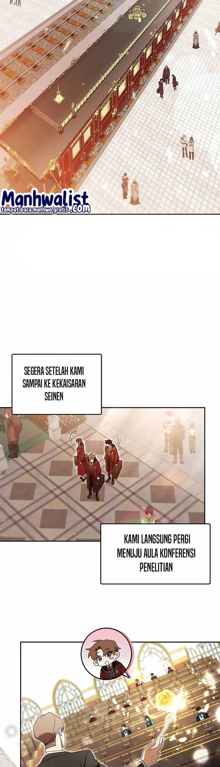 Halaman 82