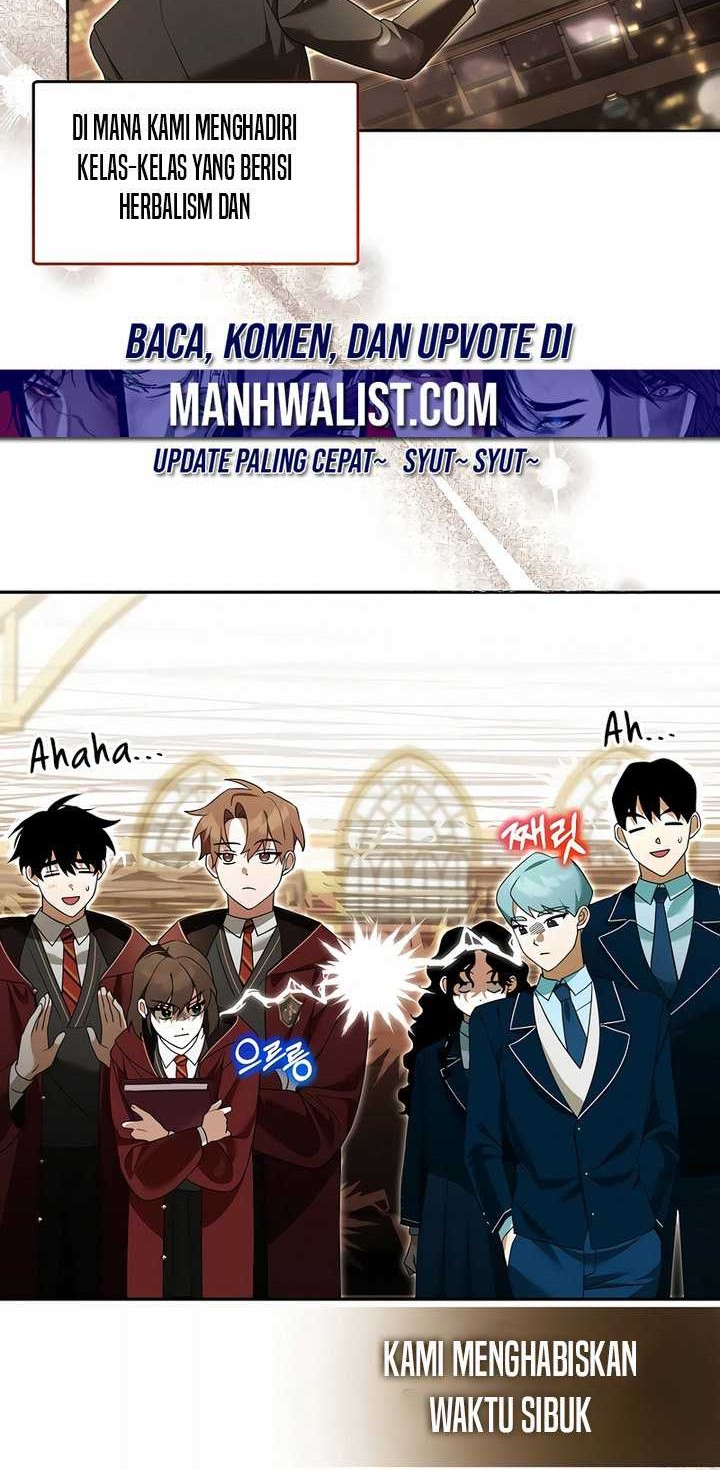 Halaman 83