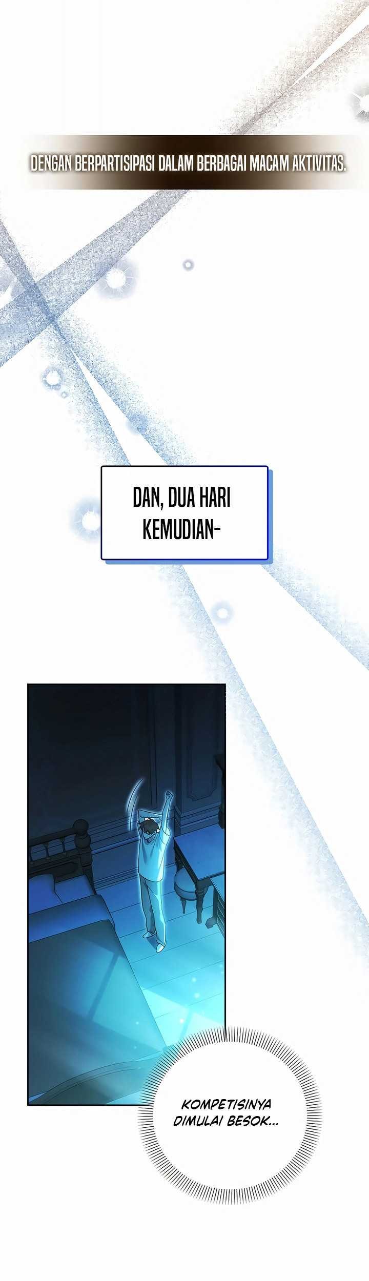 Halaman 84