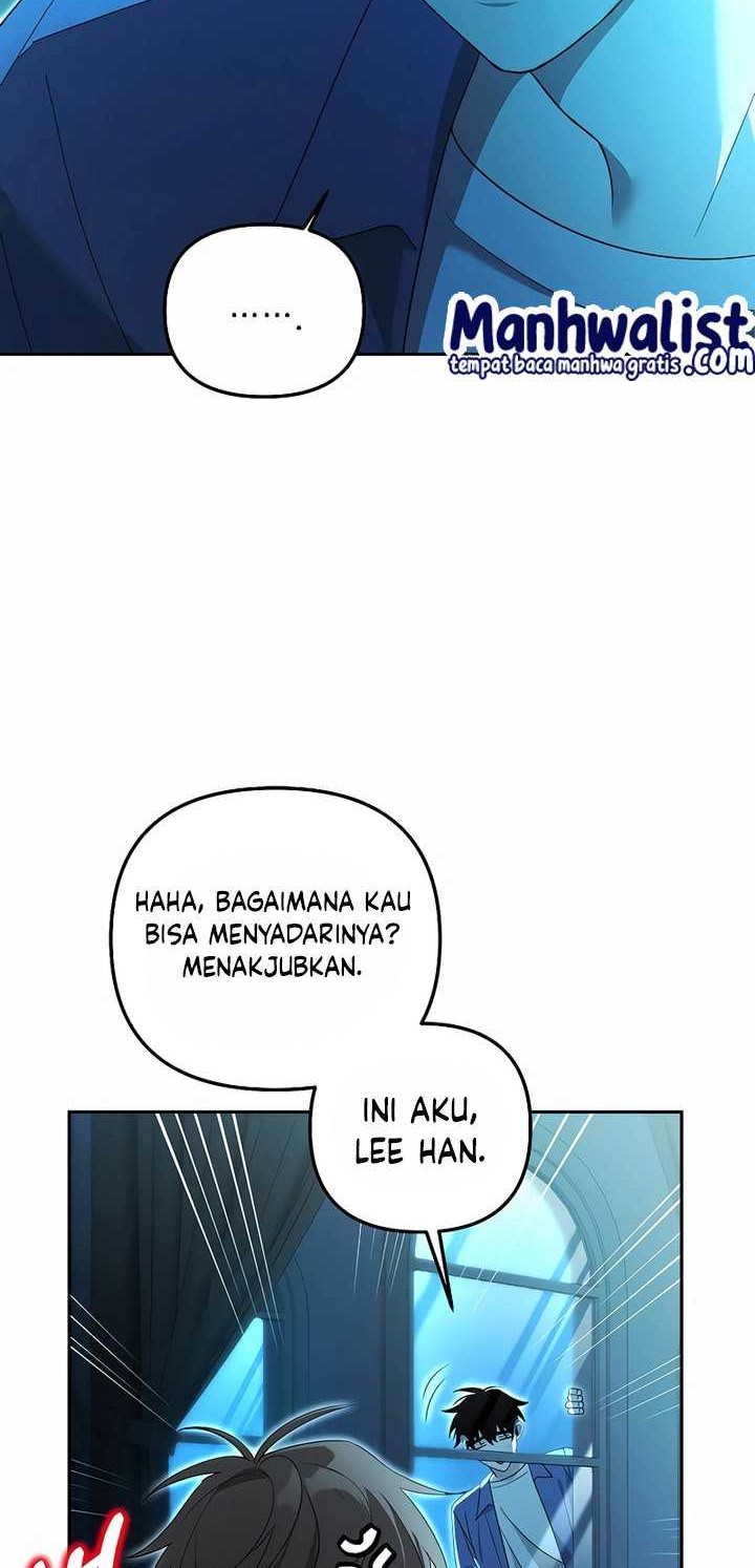 Halaman 87
