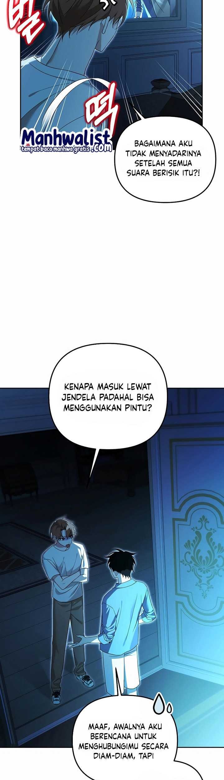 Halaman 88