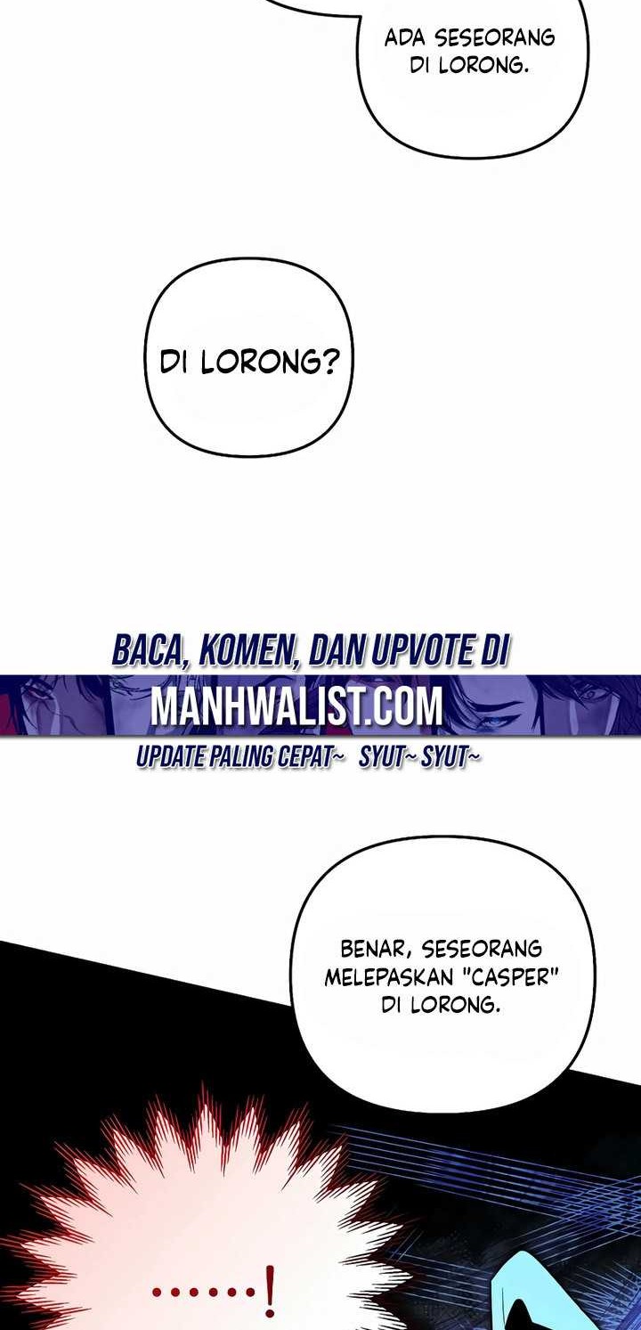 Halaman 89