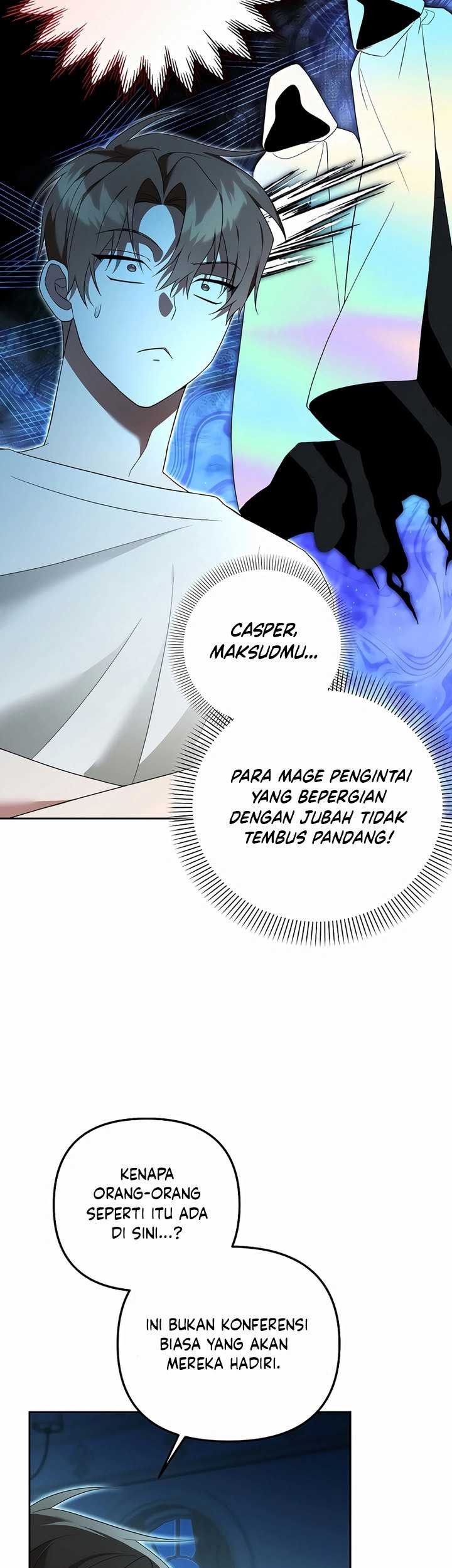 Halaman 90