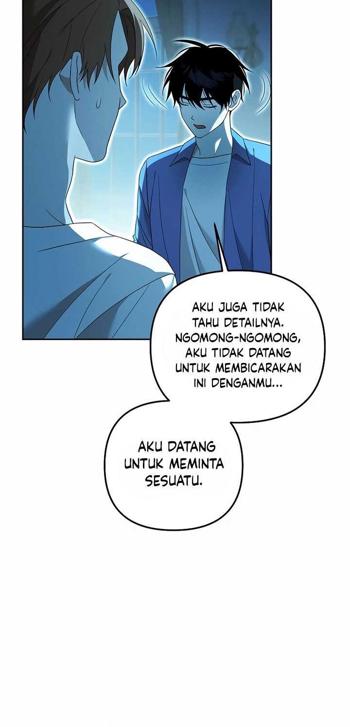 Halaman 91