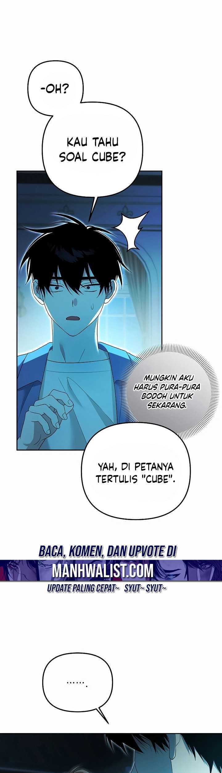 Halaman 94