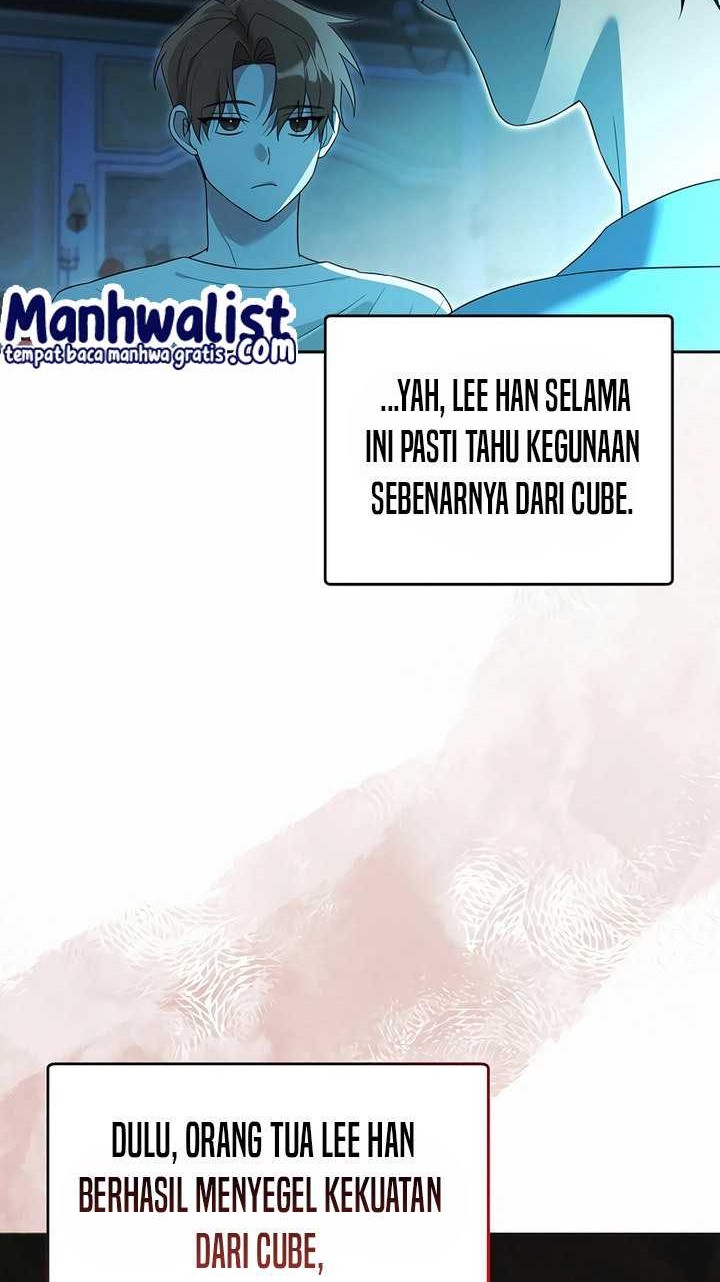 Halaman 95