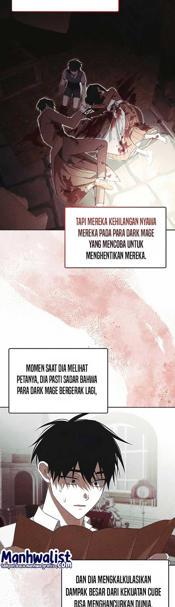 Halaman 96