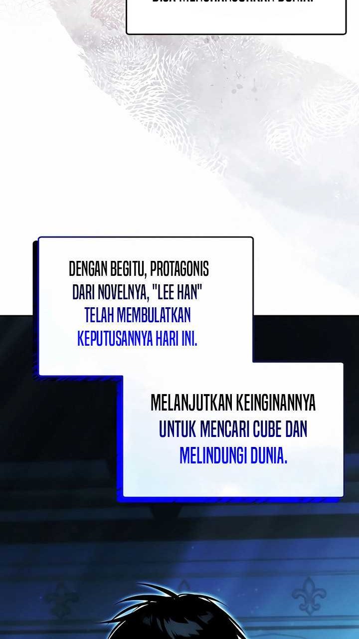 Halaman 97