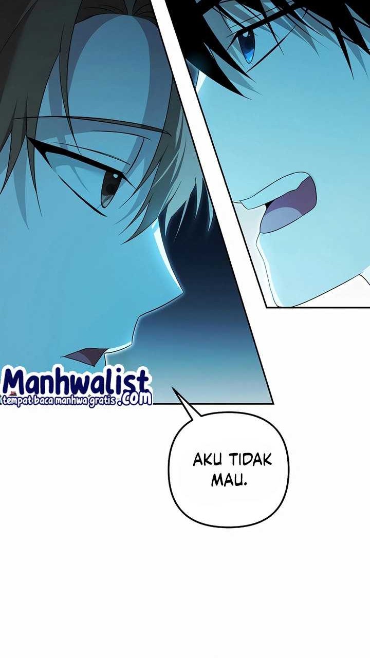 Halaman 99