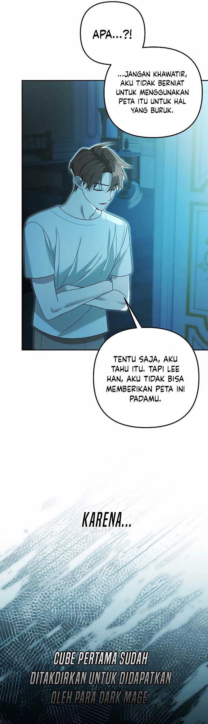 Halaman 100