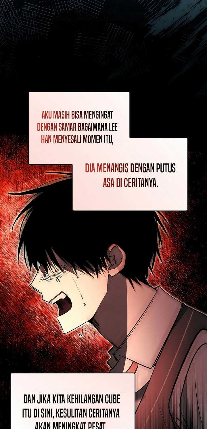 Halaman 101