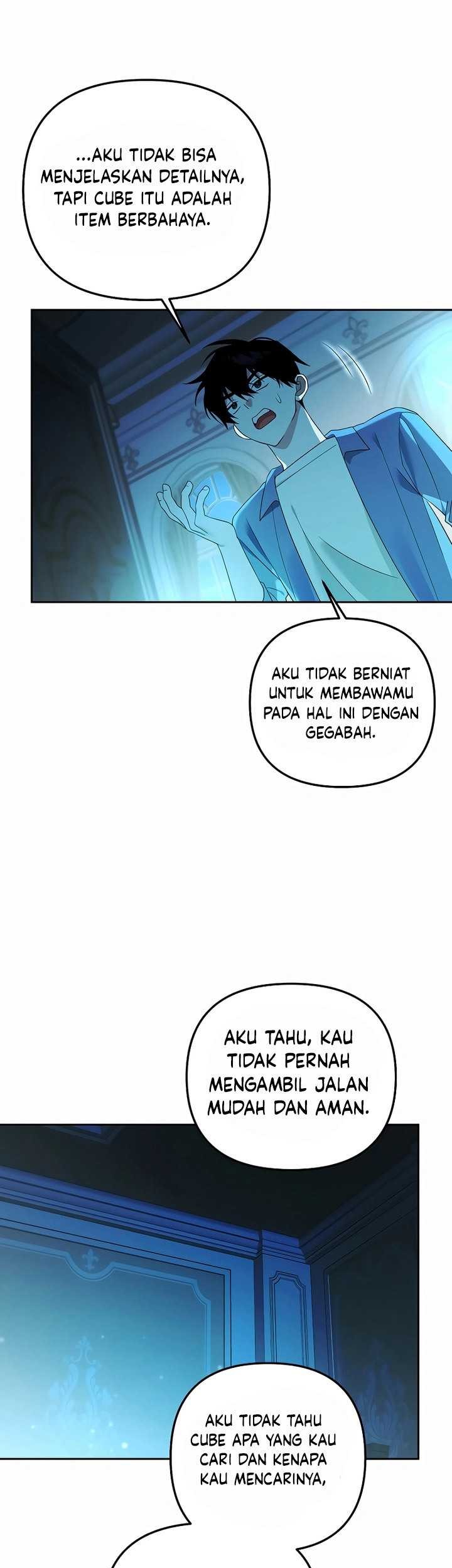 Halaman 104