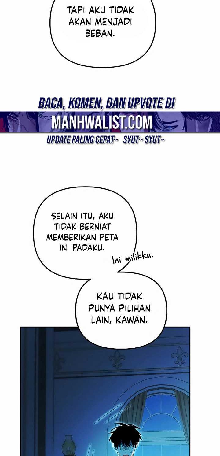 Halaman 105