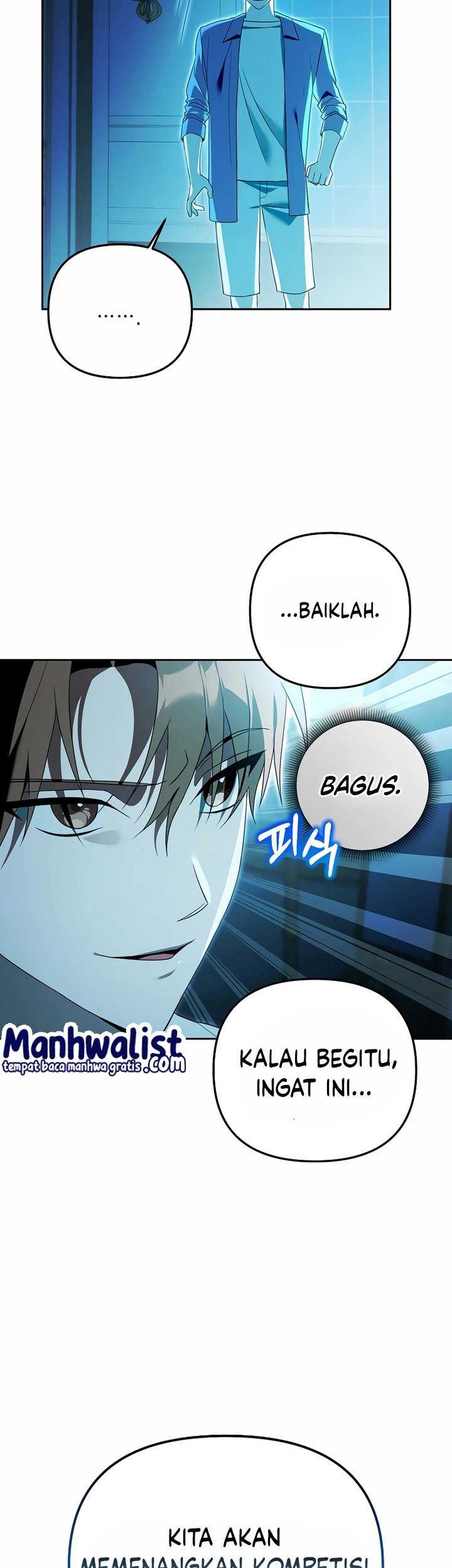 Halaman 106