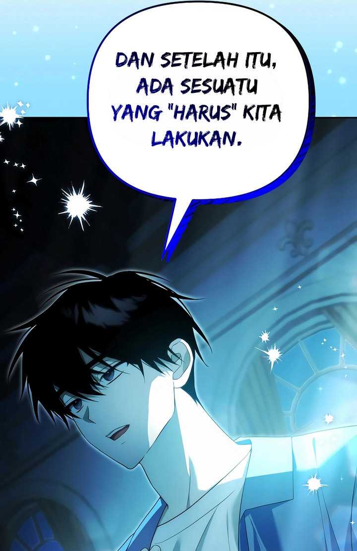 Halaman 108