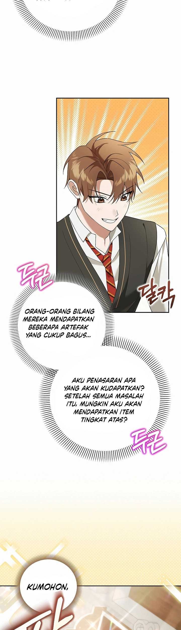 Halaman 56