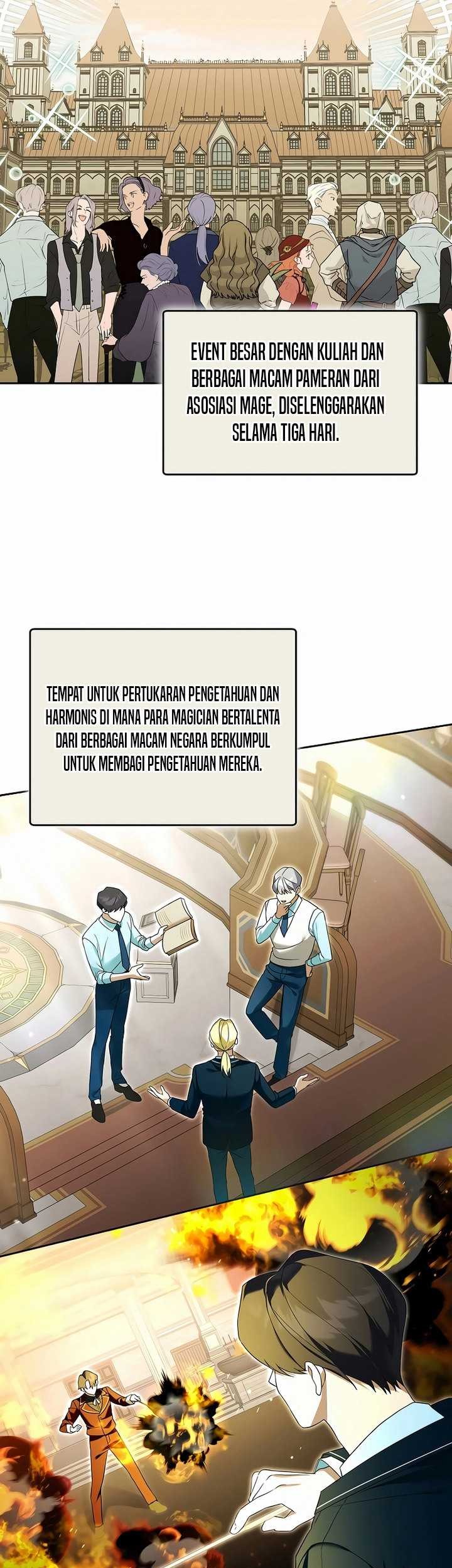 Halaman 64