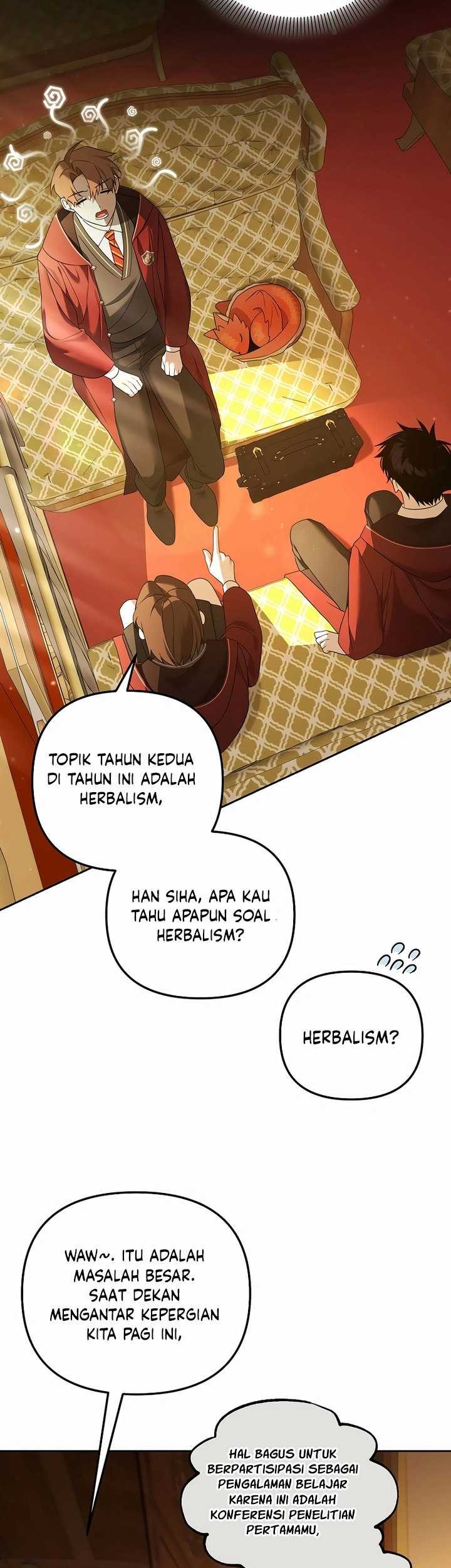 Halaman 66
