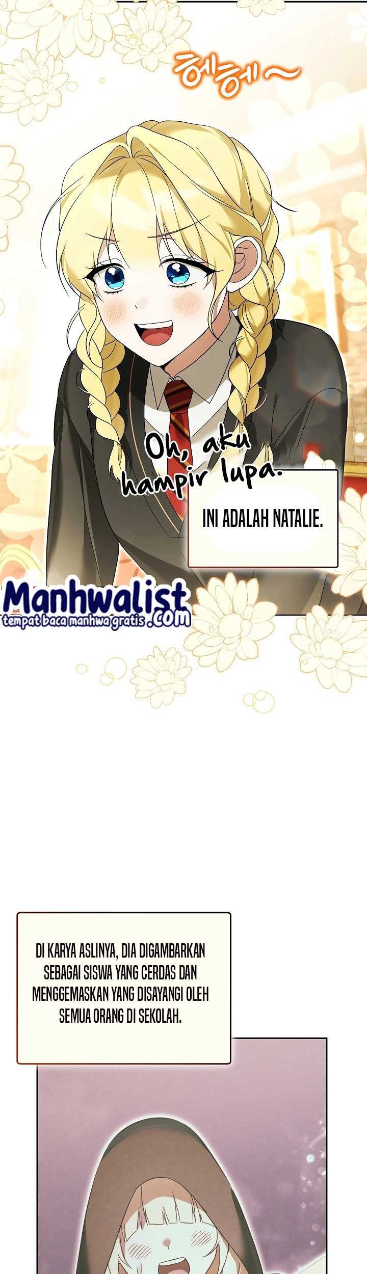Halaman 40